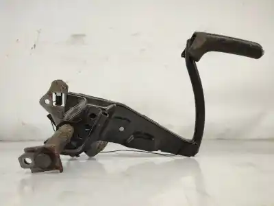 Автозапчастина б/у важіль ручного гальма для volvo c30 1.6 d посилання на oem iam   