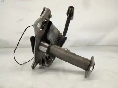 Автозапчастина б/у важіль ручного гальма для volvo c30 1.6 d посилання на oem iam   