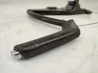 Автозапчастина б/у важіль ручного гальма для volvo c30 1.6 d посилання на oem iam   