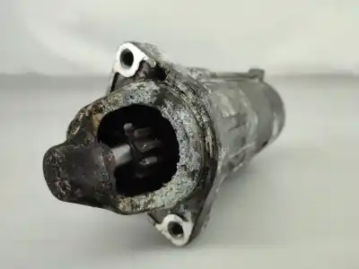 Peça sobressalente para automóvel em segunda mão motor de arranque por bmw x3 (e83) 2.0 d referências oem iam 7787354  