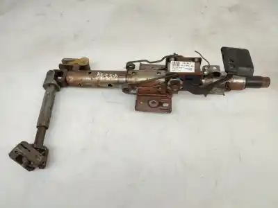 Автозапчастина б/у РУЛЬВА КОЛОНКА для AUDI A3 (8L1)  Посилання на OEM IAM 8L1419501BM  