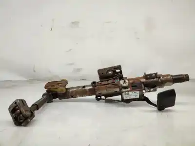 Pezzo di ricambio per auto di seconda mano piantone dello sterzo per audi a3 (8l1) 1.6 riferimenti oem iam 8l1419501bm  