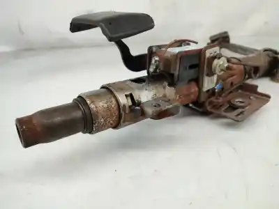 Pezzo di ricambio per auto di seconda mano piantone dello sterzo per audi a3 (8l1) 1.6 riferimenti oem iam 8l1419501bm  