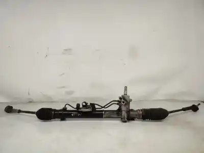 Tweedehands auto-onderdeel stuurhuis voor fiat doblo cargo (263_) 1.3 d multijet oem iam-referenties 26145001