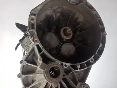 Автозапчасти б/у коробка передач за ford s-max (wa6) 2.0 tdci ссылки oem iam 7g9r7002ub  