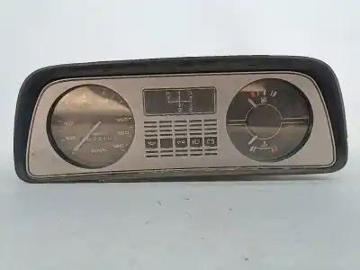 Автозапчасти б/у приборная доска за ford fiesta ii (fbd) 1.1 (fbd) ссылки oem iam 77fb10841ad