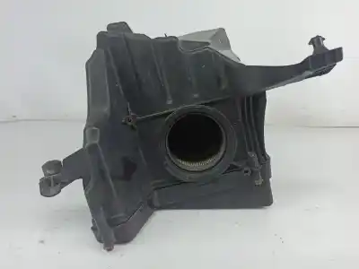 Автозапчасти б/у поддержка воздушного фильтра за ford c-max (dm2) 1.8 tdci ссылки oem iam 7m519600bf  