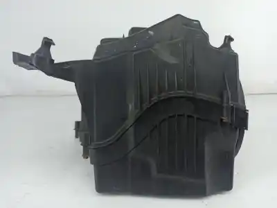 Автозапчасти б/у поддержка воздушного фильтра за ford c-max (dm2) 1.8 tdci ссылки oem iam 7m519600bf  