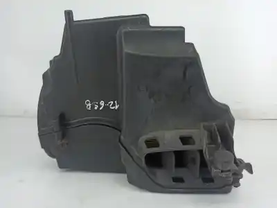 Автозапчасти б/у поддержка воздушного фильтра за ford c-max (dm2) 1.8 tdci ссылки oem iam 7m519600bf  