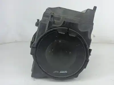 Second-hand car spare part air filter support for ford focus c-max (dm2) 1.8 tdci oem iam references 7m519600bf