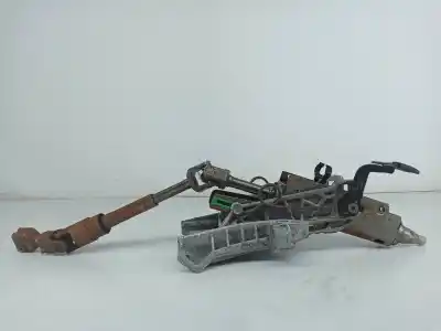 Second-hand car spare part steering column for ford focus c-max (dm2) 1.8 tdci oem iam references 4m513c529ag