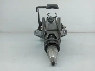 Second-hand car spare part steering column for ford focus c-max (dm2) 1.8 tdci oem iam references 4m513c529ag  