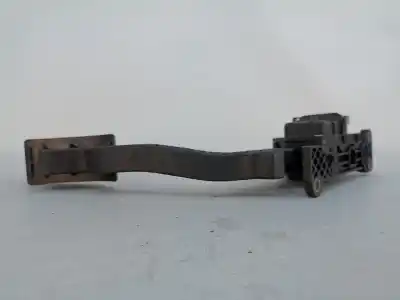 Автозапчасти б/у педаль газа за ford c-max (dm2) 1.8 tdci ссылки oem iam 3m519f836ah   Автозапчасти б/у педаль газа за ford c-max (dm2) 1.8 tdci ссылки oem iam 3m519f836ah