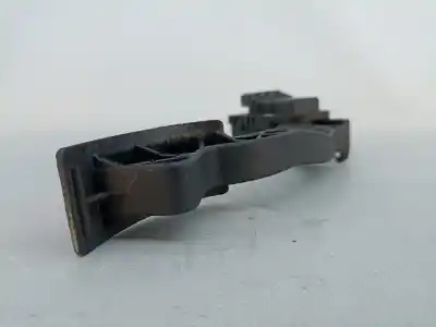 Автозапчасти б/у педальный потенциометр за ford focus c-max (dm2) 1.8 tdci ссылки oem iam 3m519f836ah  