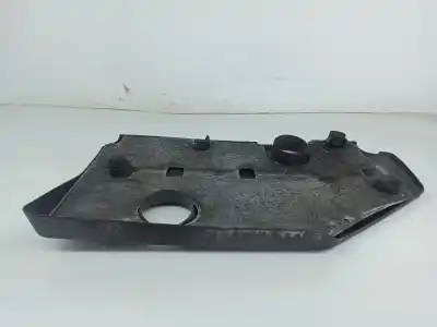 Автозапчасти б/у крышка двигателя за ford focus c-max (dm2) 1.8 tdci ссылки oem iam 6m506n041aa  