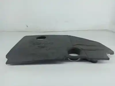 Автозапчасти б/у крышка двигателя за ford focus c-max (dm2) 1.8 tdci ссылки oem iam 6m506n041aa  