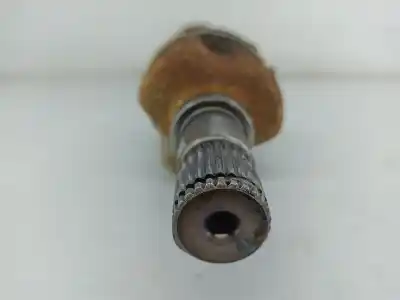 İkinci el araba yedek parçası ön sol sanziman için ford c-max (dm2) 1.8 tdci oem iam referansları   