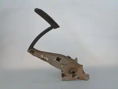 Second-hand car spare part handbrake lever for ford focus c-max (dm2) 1.8 tdci oem iam references 