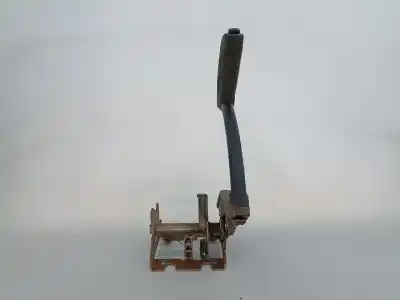 Second-hand car spare part handbrake lever for ford focus c-max (dm2) 1.8 tdci oem iam references   