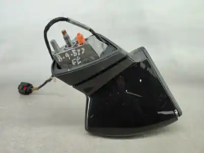 Автозапчастина б/у ліве дзеркало для seat leon st (5f8) 1.6 tdi посилання на oem iam 8pinos  