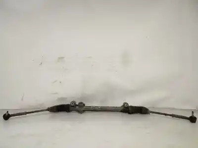 Second-hand car spare part STEERING BOX for OPEL CORSA D (S07)  OEM IAM references A0010593  