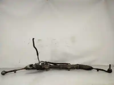 Second-hand car spare part STEERING BOX for BMW 3 TOURING (E91)  OEM IAM references 676560506  