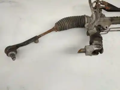 Second-hand car spare part steering box for bmw 3 touring (e91) 320 d oem iam references 676560506  