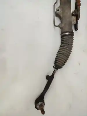 Second-hand car spare part steering box for bmw 3 touring (e91) 320 d oem iam references 676560506  