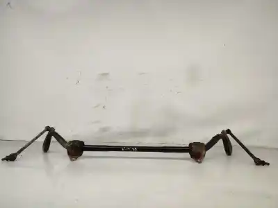 Piesă de schimb auto la mâna a doua bara de torsiune pentru bmw 3 touring (e91) 320 d referințe oem iam 