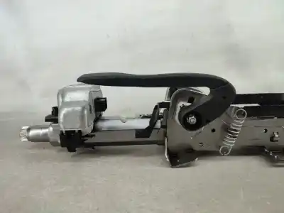 Second-hand car spare part steering column for seat leon st (5f8) 1.6 tdi oem iam references 5q1419502ap  