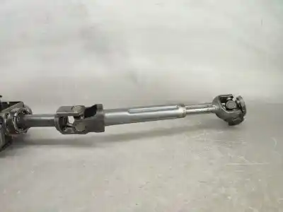 Second-hand car spare part steering column for seat leon st (5f8) 1.6 tdi oem iam references 5q1419502ap  