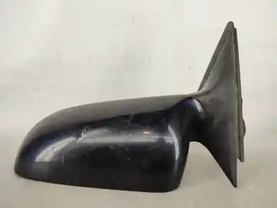 Автозапчасти б/у левое зеркало за audi a4 b5 avant (8d5) 1.9 tdi ссылки oem iam   