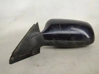 Автозапчасти б/у левое зеркало за audi a4 b5 avant (8d5) 1.9 tdi ссылки oem iam   