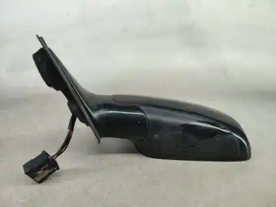 Автозапчасти б/у левое зеркало за audi a4 b5 avant (8d5) 1.6 ссылки oem iam 5pinos  