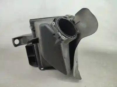 Автозапчастина б/у опора повітряного фільтра для audi a4 b5 avant (8d5) 1.6 посилання на oem iam 058133837058183  