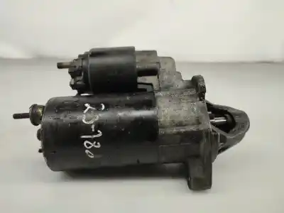 Автозапчасти б/у двигатель запускается за audi a4 b5 avant (8d5) 1.6 ссылки oem iam   