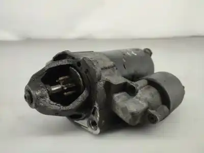 Автозапчасти б/у двигатель запускается за audi a4 b5 avant (8d5) 1.6 ссылки oem iam   