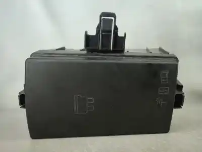 Pezzo di ricambio per auto di seconda mano scatola relè/fusibili per seat leon st (5f8) 1.6 tdi riferimenti oem iam 5q0907361g