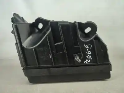 Автозапчасти б/у блок реле/предохранителей за seat leon st (5f8) 1.6 tdi ссылки oem iam 5q0907361g  