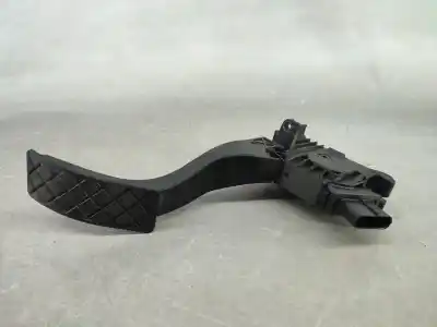 Pezzo di ricambio per auto di seconda mano pedale dell acceleratore per seat leon st (5f8) 1.6 tdi riferimenti oem iam 5q1723503h