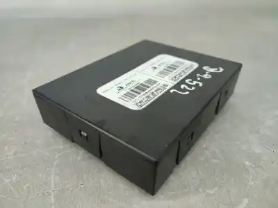 Second-hand car spare part ecu engine control for seat leon st (5f8) 1.6 tdi oem iam references 5q0959435c  