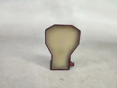 Second-hand car spare part ecu engine control for seat leon st (5f8) 1.6 tdi oem iam references 4m0035507  