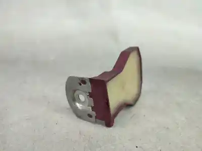 Second-hand car spare part ecu engine control for seat leon st (5f8) 1.6 tdi oem iam references 4m0035507  