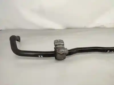 Автозапчастина б/у торсіон для seat leon st (5f8) 1.6 tdi посилання на oem iam 5q0411303t  