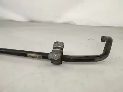 Автозапчастина б/у торсіон для seat leon st (5f8) 1.6 tdi посилання на oem iam 5q0411303t  