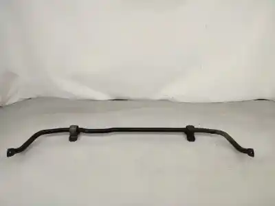 Автозапчастина б/у торсіон для seat leon st (5f8) 1.6 tdi посилання на oem iam 5q0411303t  