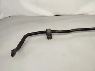 Автозапчастина б/у торсіон для seat leon st (5f8) 1.6 tdi посилання на oem iam 5q0411303t  