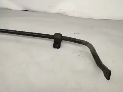 Автозапчастина б/у торсіон для seat leon st (5f8) 1.6 tdi посилання на oem iam 5q0411303t  