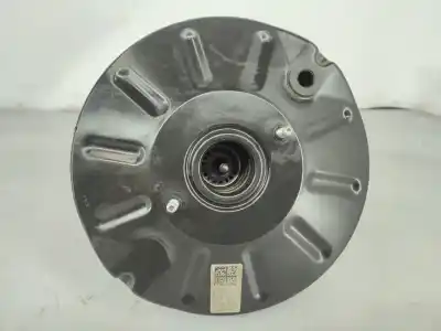 Pezzo di ricambio per auto di seconda mano servo freio per seat leon st (5f8) 1.6 tdi riferimenti oem iam 5q1614105cn  