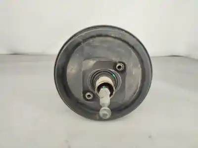 Peça sobressalente para automóvel em segunda mão servo freio por audi a4 b5 (8d2) 1.8 t referências oem iam 8d0612105a Peça sobressalente para automóvel em segunda mão servo freio por audi a4 b5 (8d2) 1.8 t referências oem iam 8d0612105a